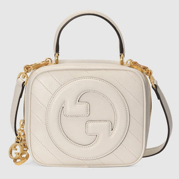 Makersluxe Bags - GCI Bags - 1416