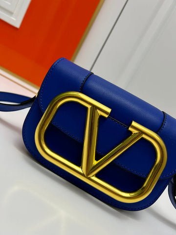 Makersluxe Bags - VTO Bags - 506
