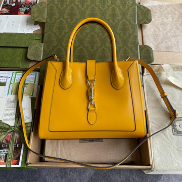 Makersluxe Bags - GCI Bags - 3139