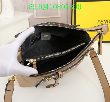 Makersluxeras - mlb Bags - 3271