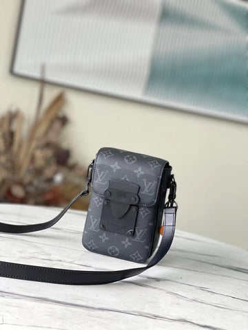 Makersluxe Bags - VL2 Bags - 836