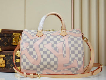Makersluxe Bags - VL Bags - 4935