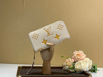 Makersluxe Bags - VL Bags - 5963