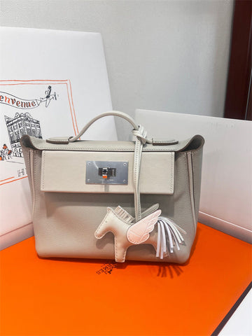 Makersluxe - HMS Bags - 306