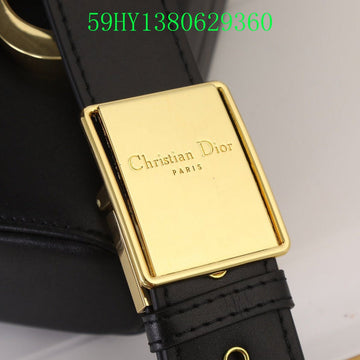 Makersluxeras - DOR Bags - 1542