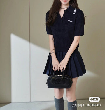 Makersluxe - MMU Women Clothes - 668