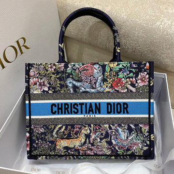 Makersluxe - DOR Bags - 456