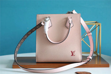 Makersluxe Bags - VL Bags - 7430