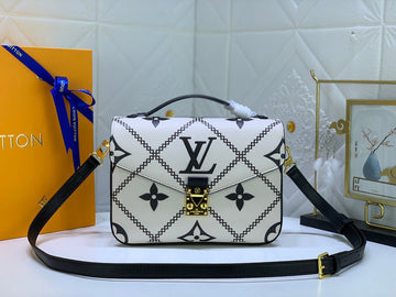 Makersluxe Bags - VL Bags - 537