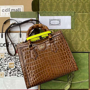 GUI2 Bags - Fashion Bags  739