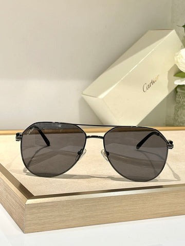 Makersluxe - CRA Glasses - 006