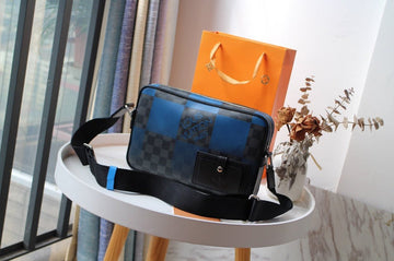 MLB Fashion Lu-Vi bags - 2380
