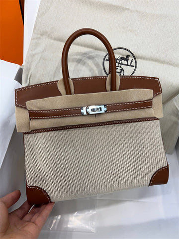 Makersluxe - HMS Bags - 221