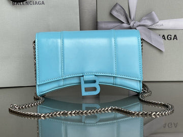 Makersluxe - BG Bags - 289