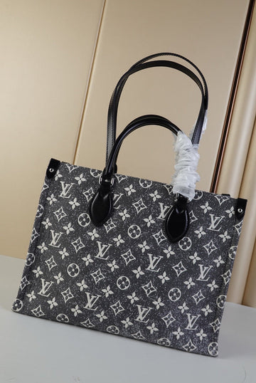 Makersluxe Bags - VL Bags - 3035