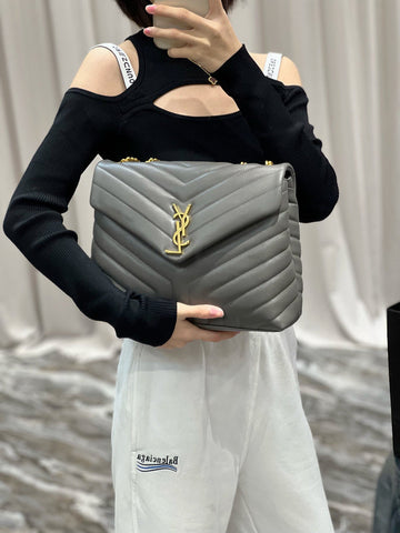 Makersluxe Bags - SLY Bags - 761