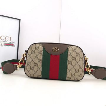 GCC - MLB Fashion Bags - 1109