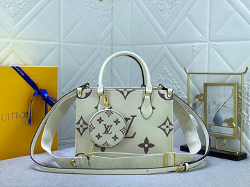 Makersluxe Bags - VL2 Bags - 066