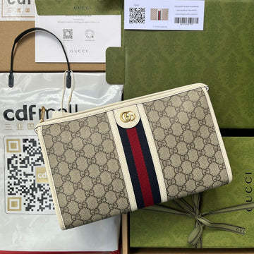 Makersluxe Fashion - GCI Bags - 13161