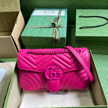 MLB Fashion - GCI Bags - 315
