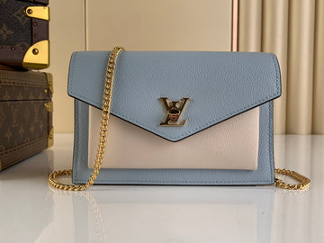 Makersluxe Bags - VL Bags - 4309