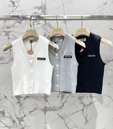 Makersluxe - MMU Women Clothes - 517