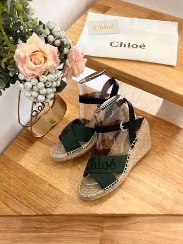 Makersluxe - CLE Women Shoes - 456