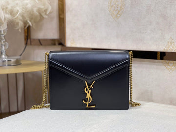 Makersluxe Bags - SLY Bags - 2456