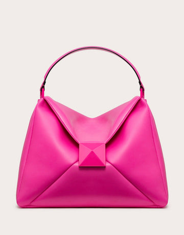 Makersluxe Bags - VTO Bags - 766