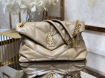 Makersluxe Bags - SLY Bags - 2499