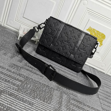 Makersluxe Bags - VL1 Bags - 266