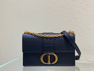 Makersluxe Bags - DOR Bags - 1393