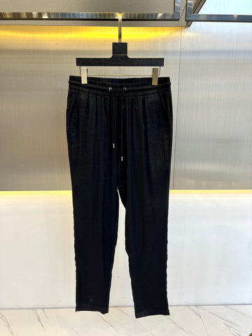 Makersluxe - BRC Men Clothes - 313