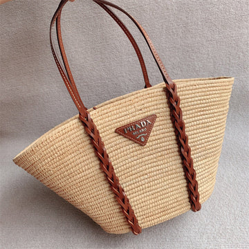 MLB - PD Bags - 184