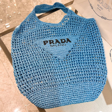 Makersluxe Bags - PDA Bags - 2155