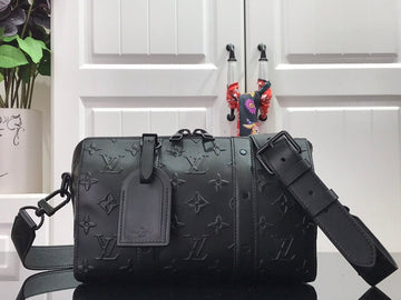 Makersluxe Fashion Lu-Vi bags - 17417