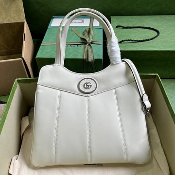 MLB Fashion - GCI Bags - 324