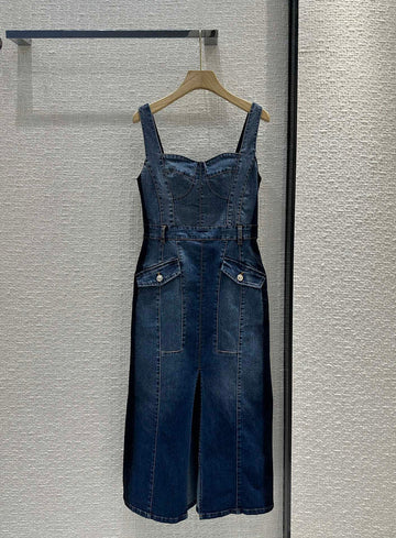 Makersluxe - ALW Women Clothes - 256