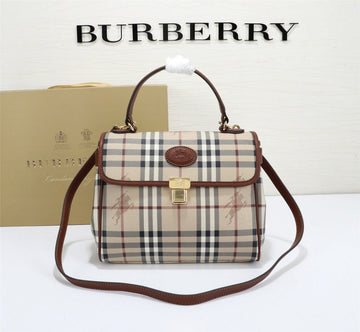 Makersluxe Bags - BBR Bags - 803