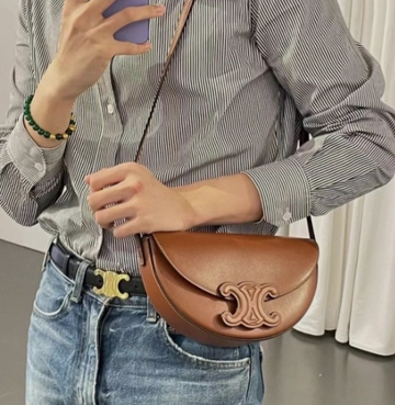Makersluxe - COL Bags - 078
