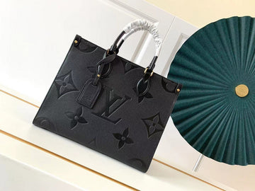 Makersluxe Bags - VL Bags - 1159
