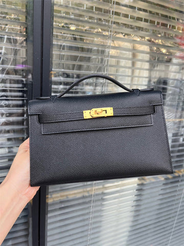 Makersluxe - HMS Bags - 141