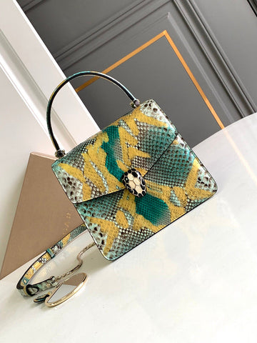 Makersluxe - BGL Bags - 097