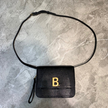 Makersluxe Bags - BGA Bags - 906