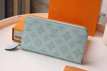 Makersluxe Bags - VL Bags - 6059