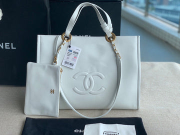 Makersluxe Bags - CHL Bags - 2965