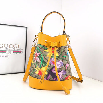 GCC - MLB Fashion Bags - 1094