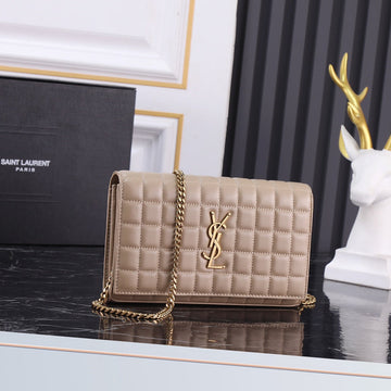Makersluxe Bags - SLY Bags - 1133