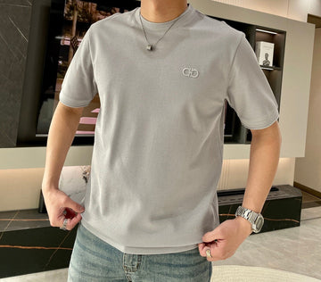 Makersluxe - FGE Men Clothes - 066