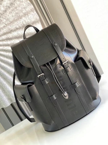 Makersluxe Fashion Lu-Vi bags - 17334